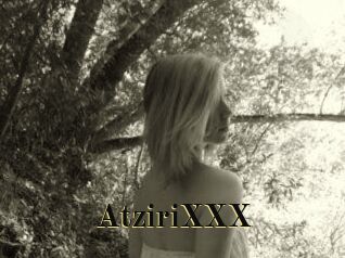AtziriXXX