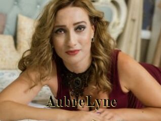 AubreLyne