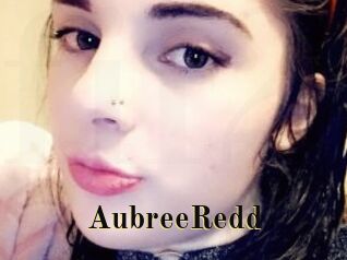 AubreeRedd