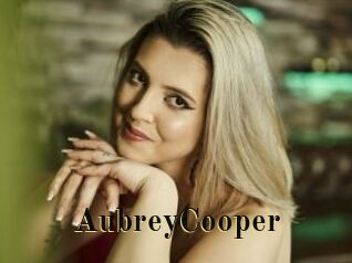 AubreyCooper