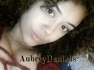 Aubrey_Daniels