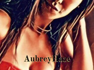 Aubrey_Haze