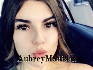AubreyMadison