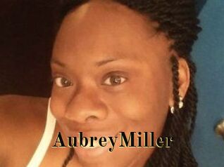Aubrey_Miller