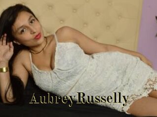AubreyRusselly