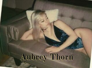 Aubrey_Thorn