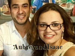 Aubrey_and_Isaac