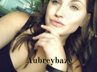 Aubreybaze