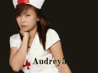 Audrey5