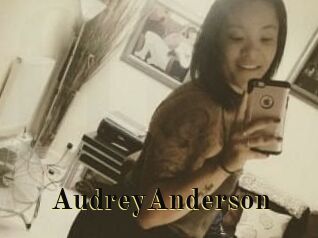 Audrey_Anderson