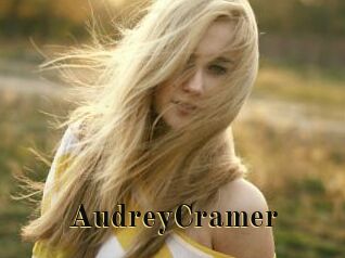AudreyCramer
