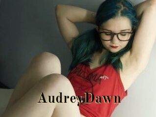 AudreyDawn