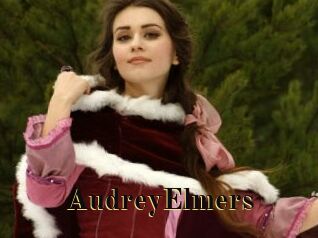 AudreyElmers
