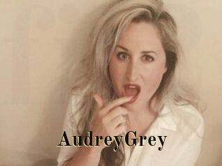 Audrey_Grey