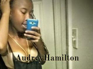 Audrey_Hamilton