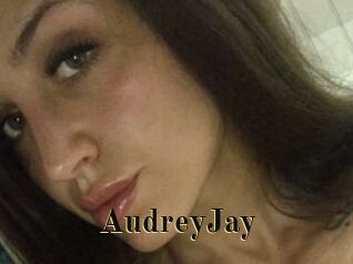 AudreyJay