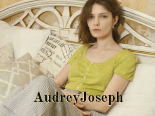 AudreyJoseph