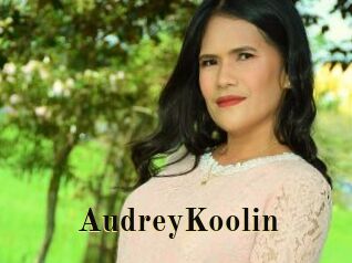 AudreyKoolin