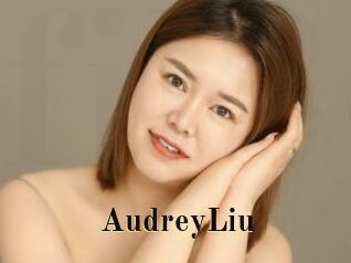 AudreyLiu