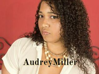 AudreyMiller