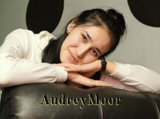 AudreyMoor