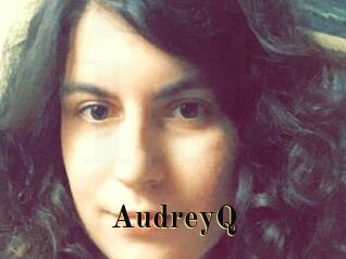 AudreyQ