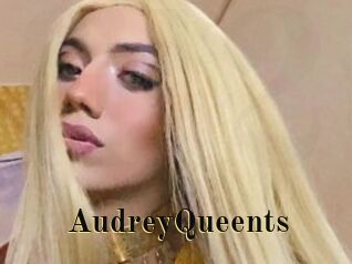 AudreyQueents