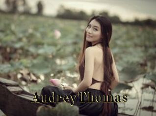AudreyThomas