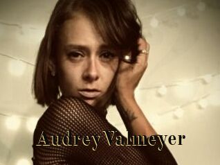 AudreyValmeyer