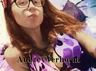 AudreyVerhornt
