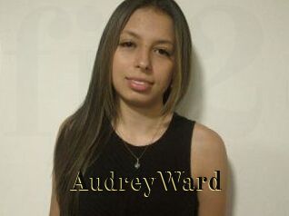 AudreyWard