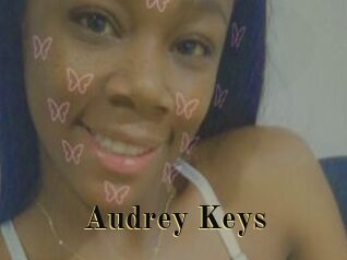 Audrey_Keys