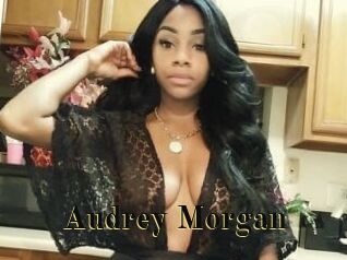 Audrey_Morgan