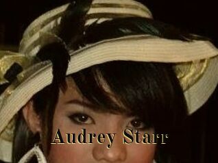 Audrey_Starr