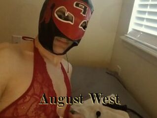 August_West