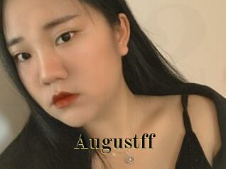 Augustff