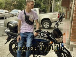 Augusto_Portillo