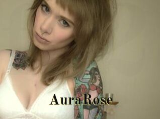 AuraRose