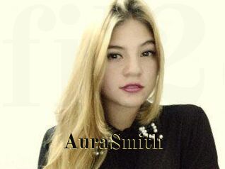 AuraSmith
