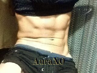 AuraXO