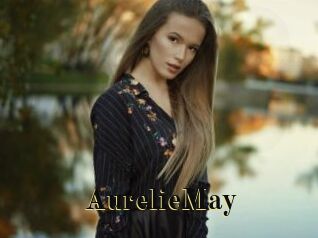 AurelieMay