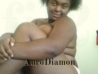 Auro_Diamon