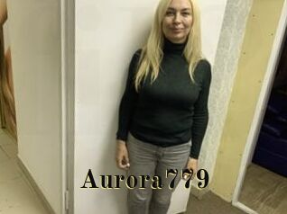 Aurora779