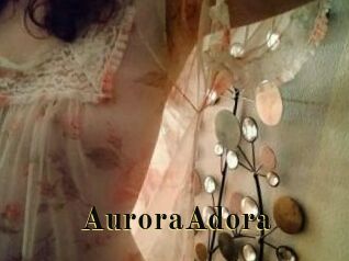AuroraAdora
