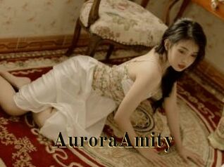 AuroraAmity