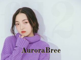 AuroraBree