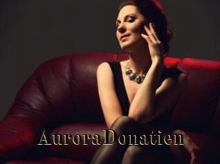 AuroraDonatien