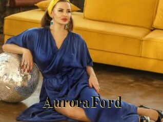 AuroraFord