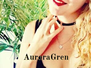 AuroraGren