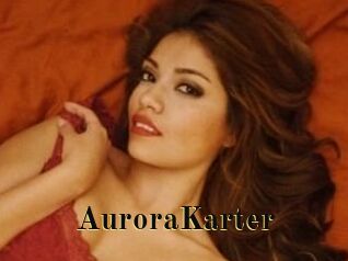Aurora_Karter